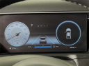 Thumbnail image of 2023 Hyundai SANTA CRUZ at Toyota Scion of Tampa Bay