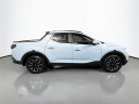Thumbnail image of 2023 Hyundai SANTA CRUZ at Toyota Scion of Tampa Bay