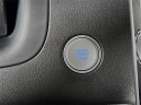 Thumbnail image of 2023 Hyundai SANTA CRUZ at Toyota Scion of Tampa Bay