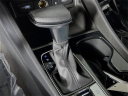 Thumbnail image of 2023 Hyundai SANTA CRUZ at Toyota Scion of Tampa Bay