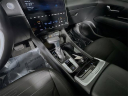 Thumbnail image of 2023 Hyundai SANTA CRUZ at Toyota Scion of Tampa Bay