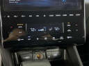 Thumbnail image of 2023 Hyundai SANTA CRUZ at Toyota Scion of Tampa Bay