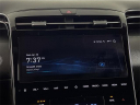 Thumbnail image of 2023 Hyundai SANTA CRUZ at Toyota Scion of Tampa Bay