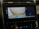 Thumbnail image of 2023 Hyundai SANTA CRUZ at Toyota Scion of Tampa Bay