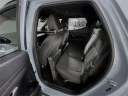 Thumbnail image of 2023 Hyundai SANTA CRUZ at Toyota Scion of Tampa Bay