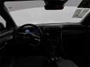 Thumbnail image of 2023 Hyundai SANTA CRUZ at Toyota Scion of Tampa Bay