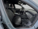 Thumbnail image of 2023 Hyundai SANTA CRUZ at Toyota Scion of Tampa Bay
