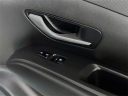 Thumbnail image of 2023 Hyundai SANTA CRUZ at Toyota Scion of Tampa Bay