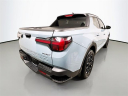 Thumbnail image of 2023 Hyundai SANTA CRUZ at Toyota Scion of Tampa Bay