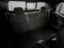 Thumbnail image of 2023 Hyundai SANTA CRUZ at Toyota Scion of Tampa Bay