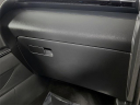 Thumbnail image of 2023 Hyundai SANTA CRUZ at Toyota Scion of Tampa Bay