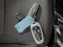 Thumbnail image of 2023 Hyundai SANTA CRUZ at Toyota Scion of Tampa Bay