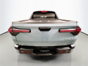 Thumbnail image of 2023 Hyundai SANTA CRUZ at Toyota Scion of Tampa Bay