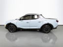 Thumbnail image of 2023 Hyundai SANTA CRUZ at Toyota Scion of Tampa Bay
