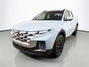 Thumbnail image of 2023 Hyundai SANTA CRUZ at Toyota Scion of Tampa Bay