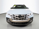 Thumbnail image of 2023 Hyundai SANTA CRUZ at Toyota Scion of Tampa Bay