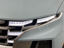 Thumbnail image of 2023 Hyundai SANTA CRUZ at Toyota Scion of Tampa Bay