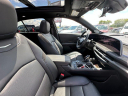 Thumbnail image of 2024 Cadillac XT4 at David Rice