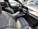 Thumbnail image of 2024 Cadillac XT4 at David Rice