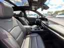 Thumbnail image of 2024 Cadillac XT4 at David Rice