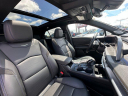 Thumbnail image of 2024 Cadillac XT4 at David Rice