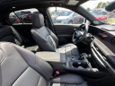 Thumbnail image of 2024 Cadillac XT4 at David Rice