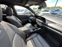 Thumbnail image of 2024 Cadillac XT4 at David Rice