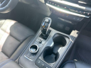 Thumbnail image of 2024 Cadillac XT4 at David Rice