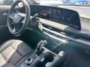 Thumbnail image of 2024 Cadillac XT4 at David Rice