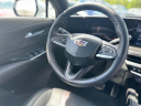 2024 Cadillac XT4 Sport at David Rice