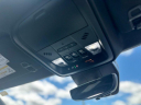 Thumbnail image of 2024 Cadillac XT4 at David Rice