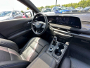 Thumbnail image of 2024 Cadillac XT4 at David Rice