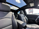 Thumbnail image of 2024 Cadillac XT4 at David Rice