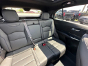 Thumbnail image of 2024 Cadillac XT4 at David Rice