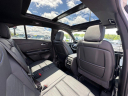 Thumbnail image of 2024 Cadillac XT4 at David Rice