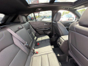 Thumbnail image of 2024 Cadillac XT4 at David Rice