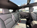Thumbnail image of 2024 Cadillac XT4 at David Rice