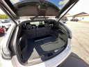 Thumbnail image of 2024 Cadillac XT4 at David Rice