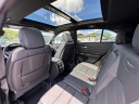 Thumbnail image of 2024 Cadillac XT4 at David Rice