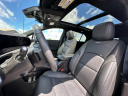 Thumbnail image of 2024 Cadillac XT4 at David Rice