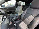Thumbnail image of 2024 Cadillac XT4 at David Rice