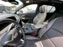 Thumbnail image of 2024 Cadillac XT4 at David Rice
