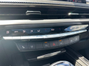 Thumbnail image of 2024 Cadillac XT4 at David Rice
