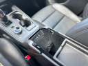 Thumbnail image of 2024 Cadillac XT4 at David Rice