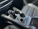 Thumbnail image of 2024 Cadillac XT4 at David Rice