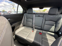 Thumbnail image of 2024 Cadillac XT4 at David Rice