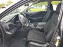 Thumbnail image of 2025 Subaru Legacy at LaFontaine Subaru