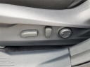 Thumbnail image of 2025 Subaru Legacy at LaFontaine Subaru