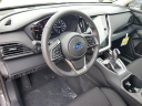 Thumbnail image of 2025 Subaru Legacy at LaFontaine Subaru