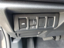 Thumbnail image of 2025 Subaru Legacy at LaFontaine Subaru